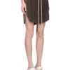 RICK OWENS – PANTALONES RP02E4380V-78 RICK OWENS – PANTALONES RP02E4380V-78