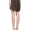 RICK OWENS – PANTALONES RP02E4380V-78 RICK OWENS – PANTALONES RP02E4380V-78