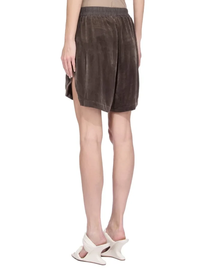 RICK OWENS – PANTALONES RP02E4380V-78 RICK OWENS – PANTALONES RP02E4380V-78