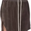 RICK OWENS – PANTALONES RP02E4380V-78 RICK OWENS – PANTALONES RP02E4380V-78
