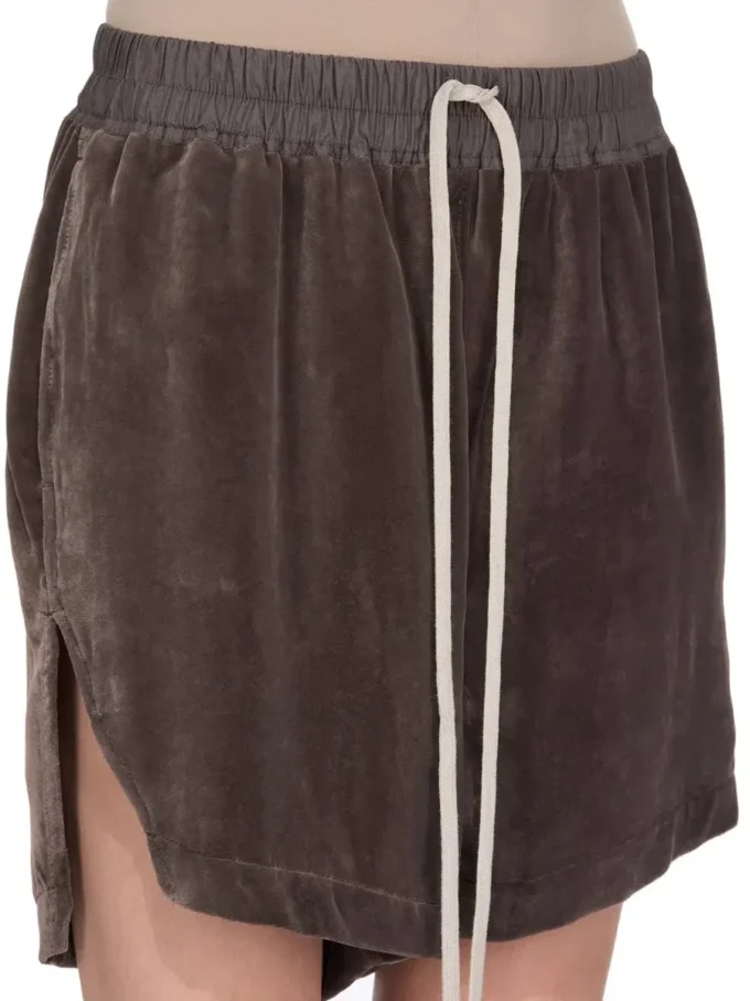 RICK OWENS – PANTALONES RP02E4380V-78 RICK OWENS – PANTALONES RP02E4380V-78