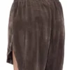 RICK OWENS – PANTALONES RP02E4380V-78 RICK OWENS – PANTALONES RP02E4380V-78