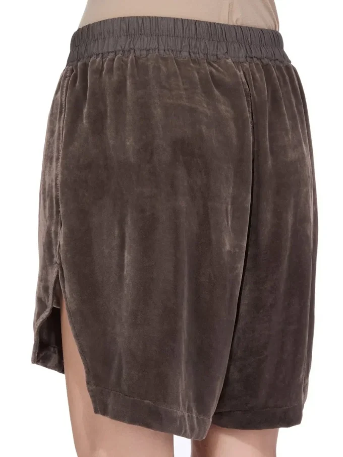RICK OWENS – PANTALONES RP02E4380V-78 RICK OWENS – PANTALONES RP02E4380V-78