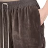 RICK OWENS – PANTALONES RP02E4380V-78 RICK OWENS – PANTALONES RP02E4380V-78