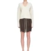 RICK OWENS – PANTALONES RP02E4380V-78 RICK OWENS – PANTALONES RP02E4380V-78