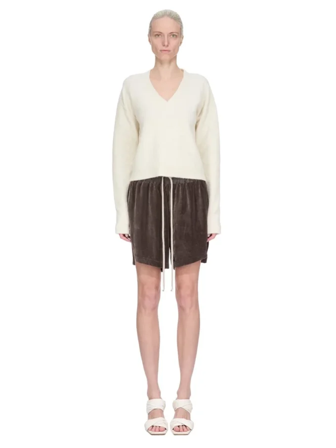 RICK OWENS – PANTALONES RP02E4380V-78 RICK OWENS – PANTALONES RP02E4380V-78