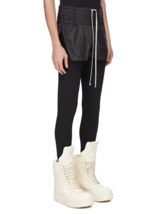 RICK OWENS – PANTALONES RR02E1302NP-09