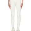 RICK OWENS – PANTALONES RR02E1304JPTET2-21