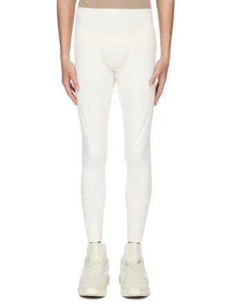 RICK OWENS – PANTALONES RR02E1304JPTET2-21 RICK OWENS – PANTALONES RR02E1304JPTET2-21