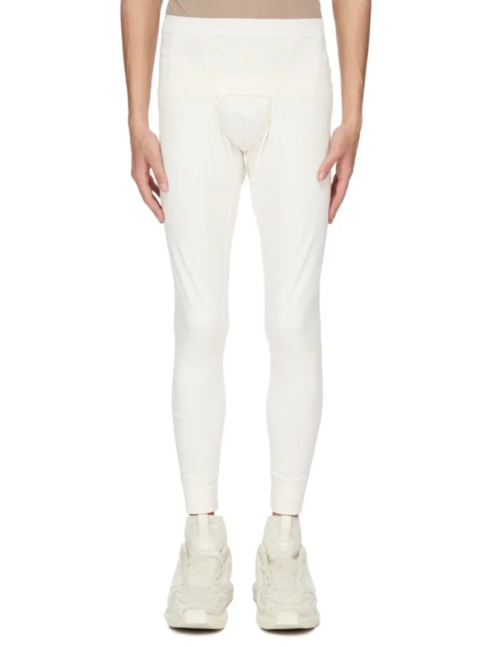 RICK OWENS – PANTALONES RR02E1304JPTET2-21