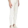 RICK OWENS – PANTALONES RR02E1304JPTET2-21