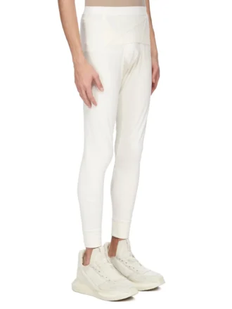 RICK OWENS – PANTALONES RR02E1304JPTET2-21 RICK OWENS – PANTALONES RR02E1304JPTET2-21