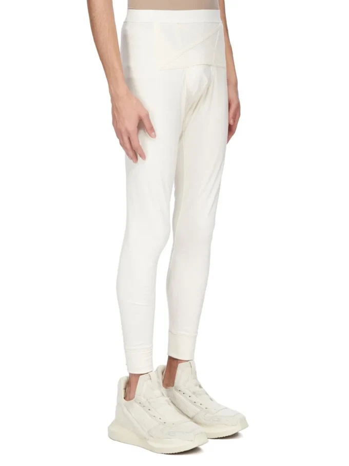 RICK OWENS – PANTALONES RR02E1304JPTET2-21