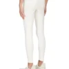 RICK OWENS – PANTALONES RR02E1304JPTET2-21