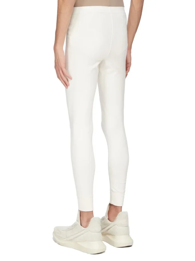 RICK OWENS – PANTALONES RR02E1304JPTET2-21