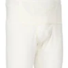 RICK OWENS – PANTALONES RR02E1304JPTET2-21
