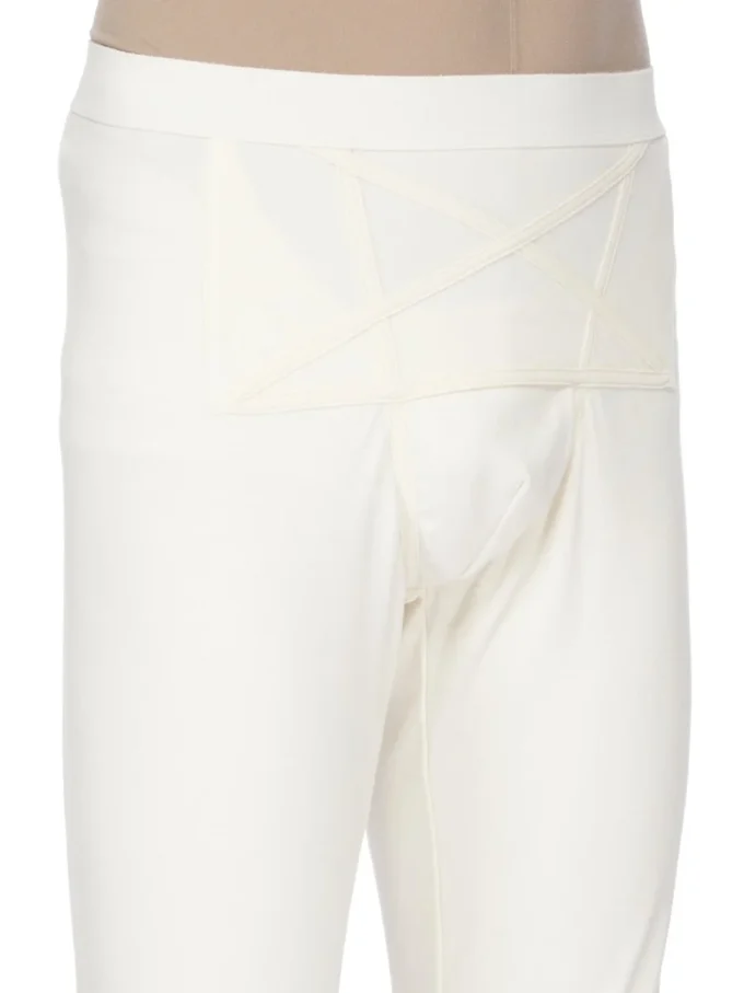 RICK OWENS – PANTALONES RR02E1304JPTET2-21
