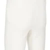 RICK OWENS – PANTALONES RR02E1304JPTET2-21