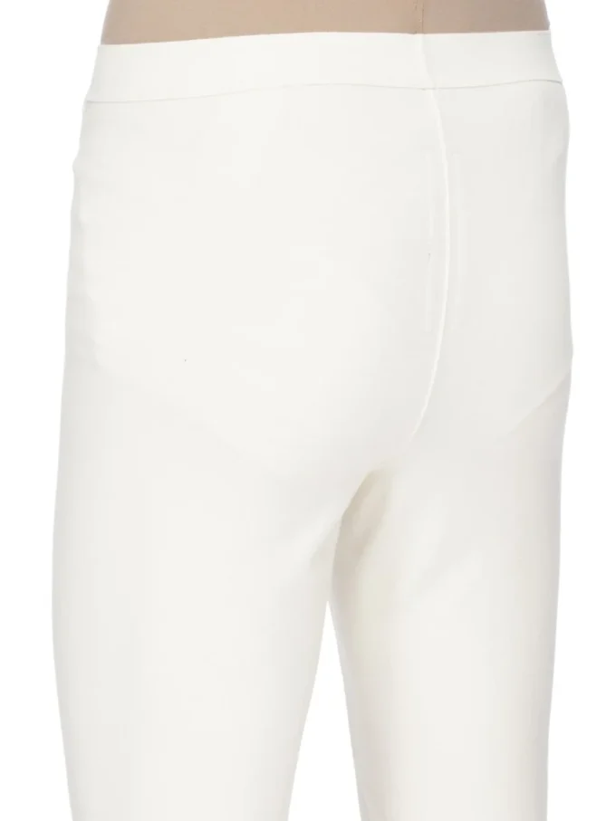 RICK OWENS – PANTALONES RR02E1304JPTET2-21