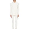 RICK OWENS – PANTALONES RR02E1304JPTET2-21
