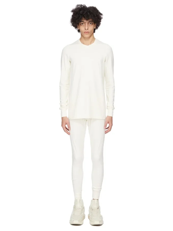 RICK OWENS – PANTALONES RR02E1304JPTET2-21