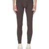 RICK OWENS – PANTALONES RR02E1304JPTET2-78 RICK OWENS – PANTALONES RR02E1304JPTET2-78