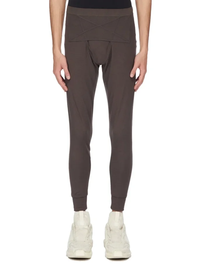 RICK OWENS – PANTALONES RR02E1304JPTET2-78 RICK OWENS – PANTALONES RR02E1304JPTET2-78