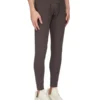 RICK OWENS – PANTALONES RR02E1304JPTET2-78 RICK OWENS – PANTALONES RR02E1304JPTET2-78