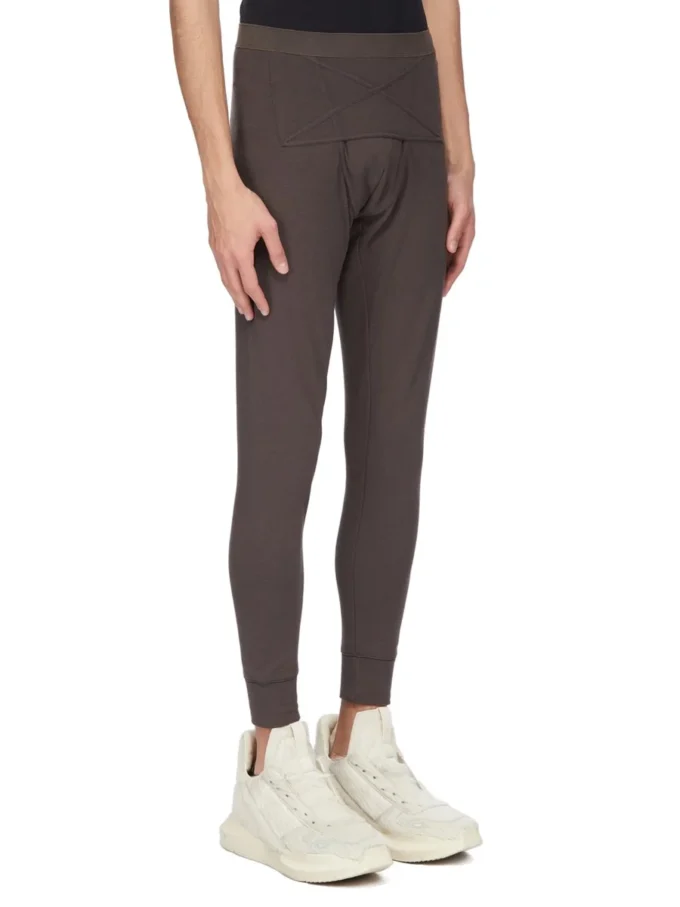 RICK OWENS – PANTALONES RR02E1304JPTET2-78 RICK OWENS – PANTALONES RR02E1304JPTET2-78