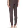 RICK OWENS – PANTALONES RR02E1304JPTET2-78 RICK OWENS – PANTALONES RR02E1304JPTET2-78