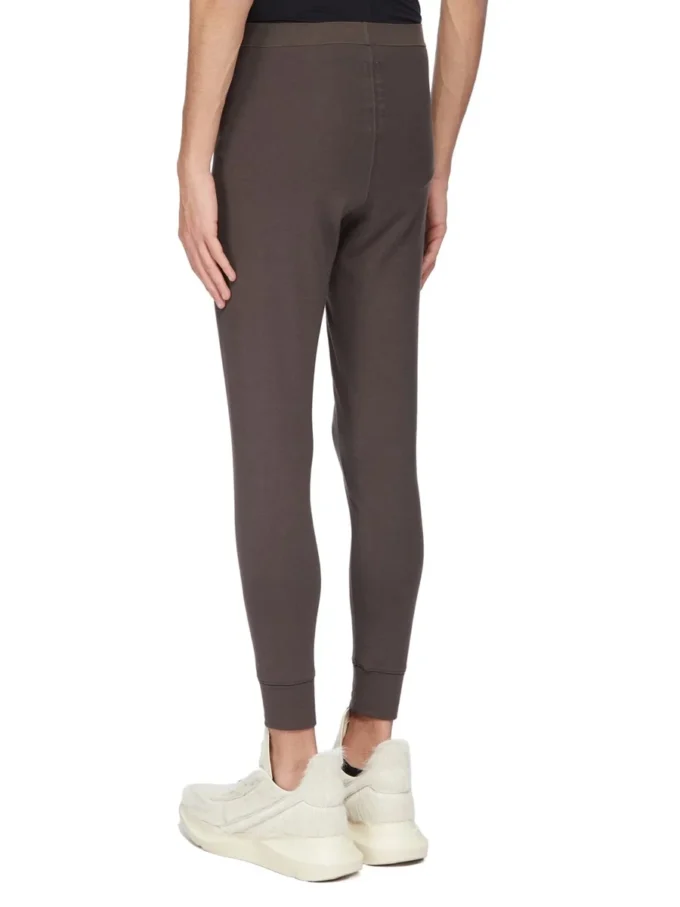 RICK OWENS – PANTALONES RR02E1304JPTET2-78 RICK OWENS – PANTALONES RR02E1304JPTET2-78