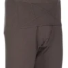 RICK OWENS – PANTALONES RR02E1304JPTET2-78 RICK OWENS – PANTALONES RR02E1304JPTET2-78