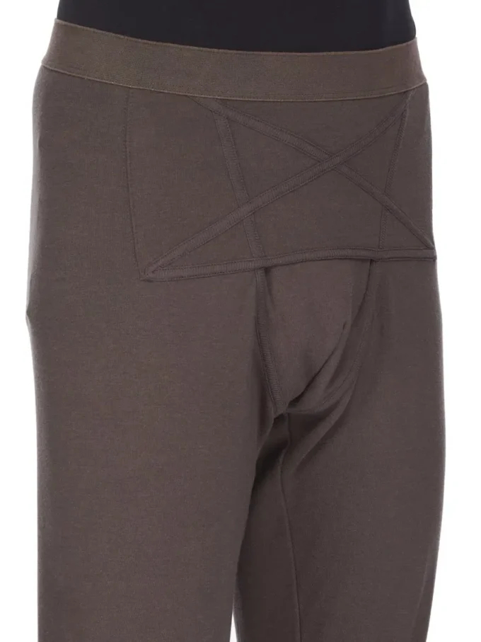 RICK OWENS – PANTALONES RR02E1304JPTET2-78 RICK OWENS – PANTALONES RR02E1304JPTET2-78