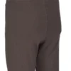 RICK OWENS – PANTALONES RR02E1304JPTET2-78 RICK OWENS – PANTALONES RR02E1304JPTET2-78