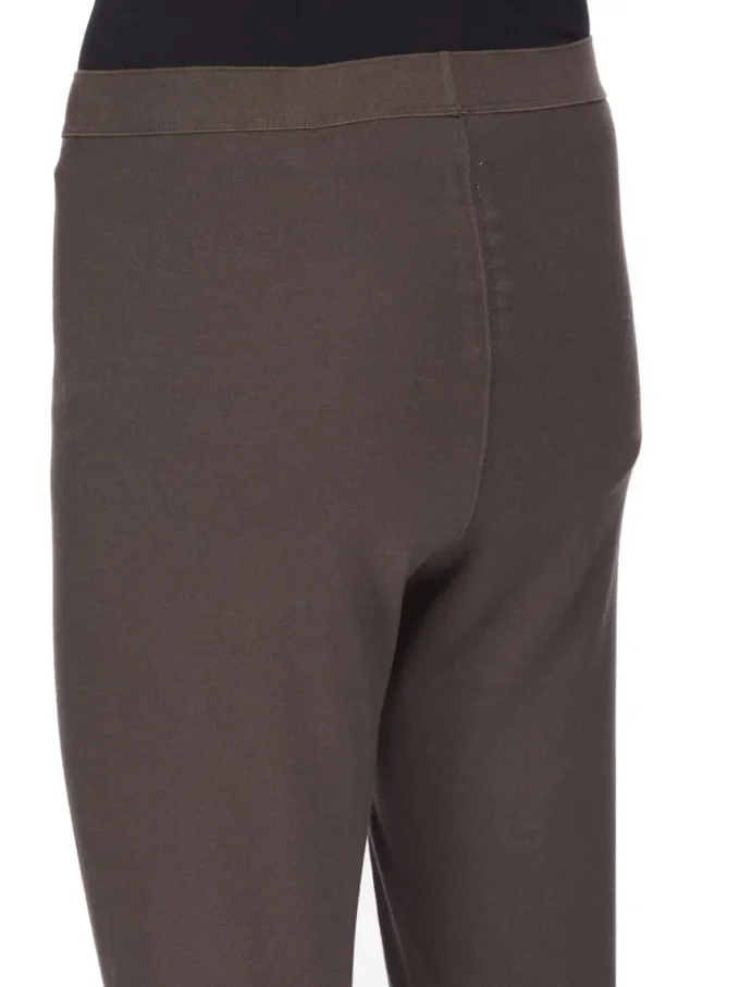 RICK OWENS – PANTALONES RR02E1304JPTET2-78 RICK OWENS – PANTALONES RR02E1304JPTET2-78