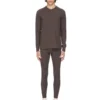 RICK OWENS – PANTALONES RR02E1304JPTET2-78 RICK OWENS – PANTALONES RR02E1304JPTET2-78