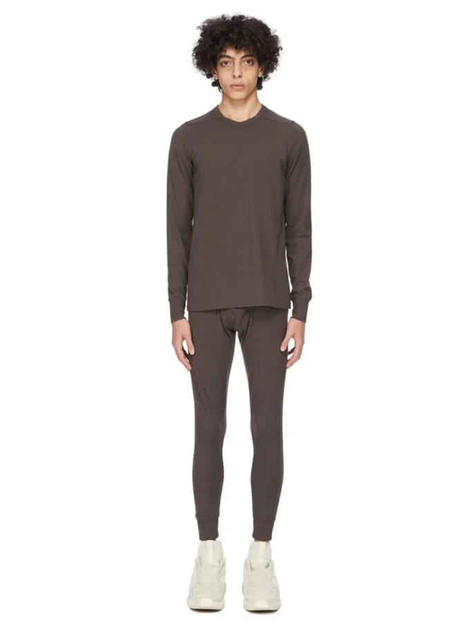 RICK OWENS – PANTALONES RR02E1304JPTET2-78 RICK OWENS – PANTALONES RR02E1304JPTET2-78