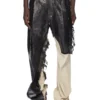 RICK OWENS – PANTALONES RR02E1308BMC921-0921