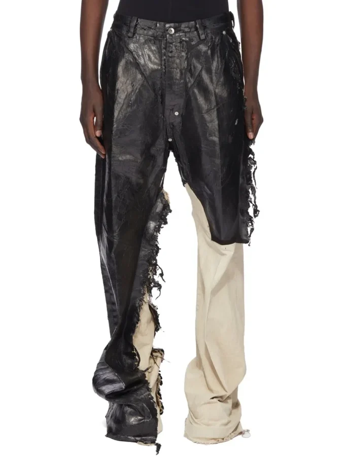 RICK OWENS – PANTALONES RR02E1308BMC921-0921