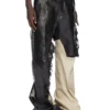RICK OWENS – PANTALONES RR02E1308BMC921-0921