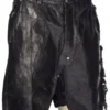 RICK OWENS – PANTALONES RR02E1308BMC921-0921
