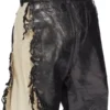 RICK OWENS – PANTALONES RR02E1308BMC921-0921