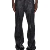 RICK OWENS – PANTALONES RR02E1335BMC-09
