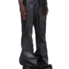 RICK OWENS – PANTALONES RR02E1335BMC-09