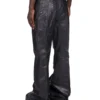 RICK OWENS – PANTALONES RR02E1335BMC-09