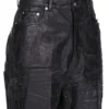 RICK OWENS – PANTALONES RR02E1335BMC-09