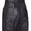 RICK OWENS – PANTALONES RR02E1335BMC-09