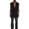 RICK OWENS – PANTALONES RR02E1335BMC-09