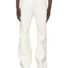 RICK OWENS – PANTALONES RR02E1335LA11-11