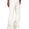 RICK OWENS – PANTALONES RR02E1335LA11-11